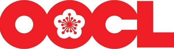 OOCL OOCL