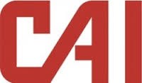 CAI LOGO CAI LOGO