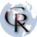 CRCBFA Logo Transparent CRCBFA Logo Transparent