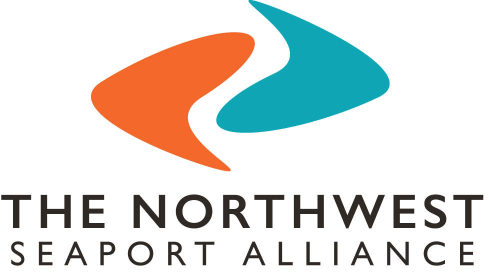 The Northwest Seaport Alliance https://www.nwseaportalliance.com