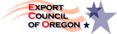 Oregon Export C Oregon Export C