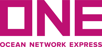 Ocean Network Express Ocean Network Express