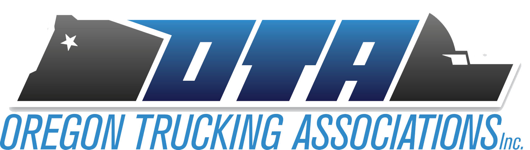 OTA Logo - No Background OTA Logo - No Background