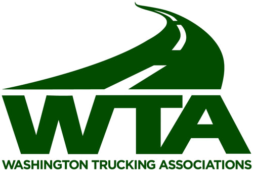 WTA_LOGO_For-WEB2 WTA_LOGO_For-WEB2